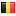 rexel.be server is located in Belgium